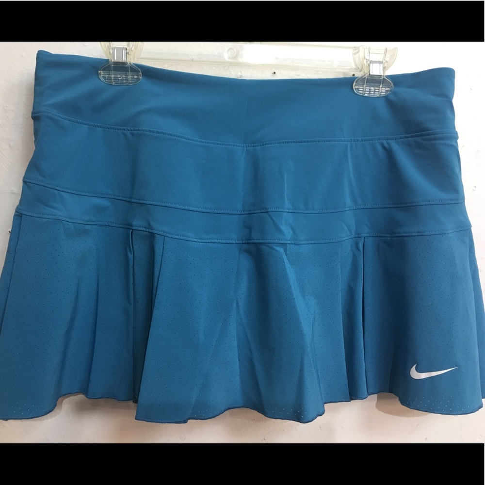 Tennis or Running Skort